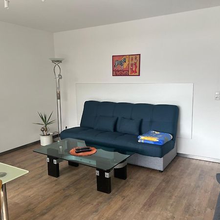 Ferienwohnung Niedermoosen Riedering Kültér fotó