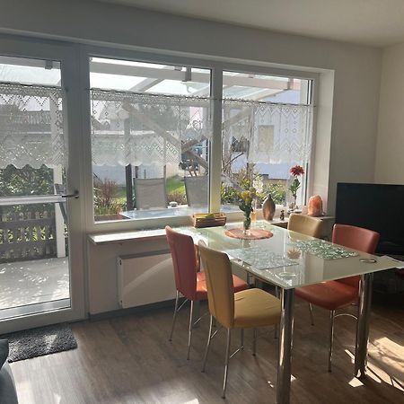 Ferienwohnung Niedermoosen Riedering Kültér fotó