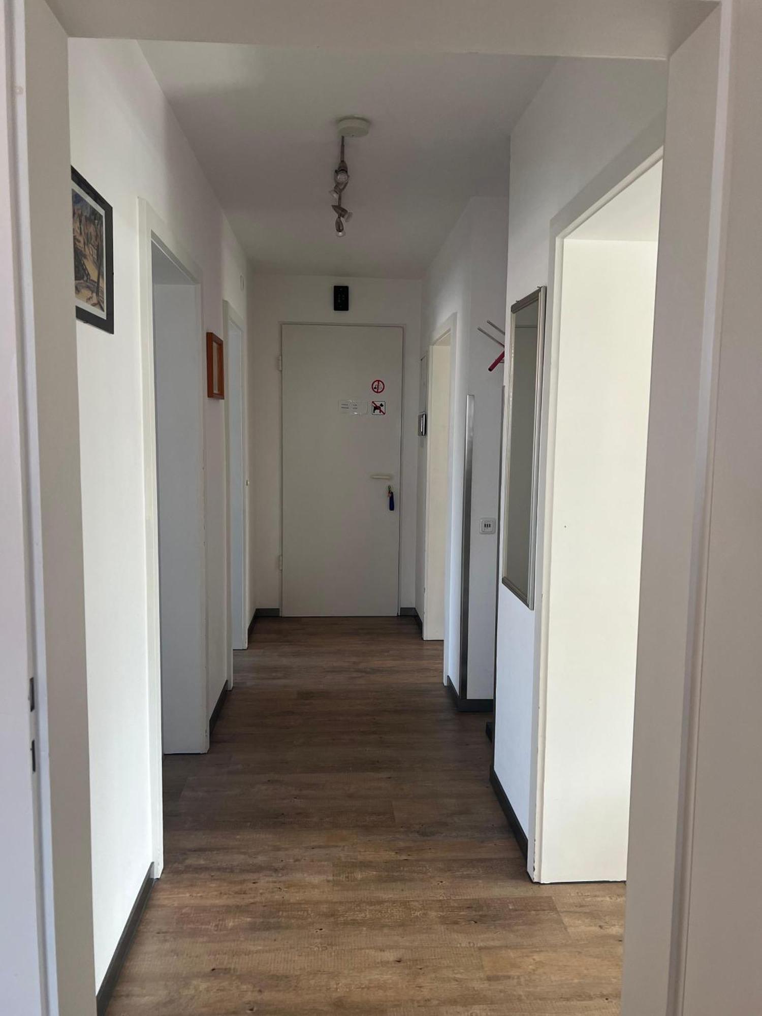 Ferienwohnung Niedermoosen Riedering Kültér fotó