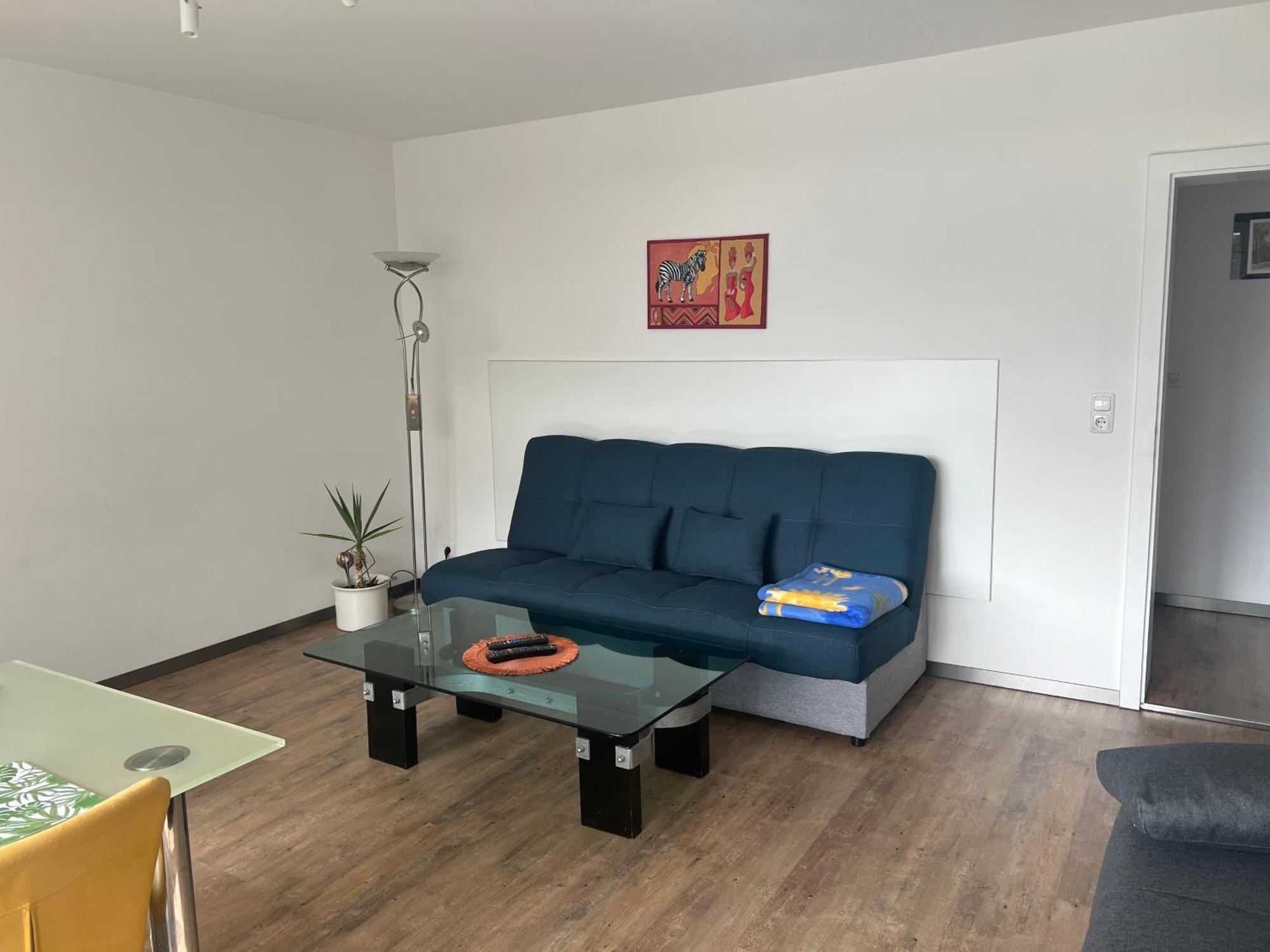 Ferienwohnung Niedermoosen Riedering Kültér fotó